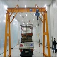 태백호이스트 PC 갤러리 0